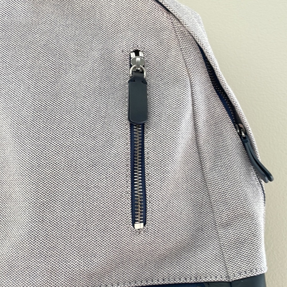 Skagen Backpack - Picture 3 of 7